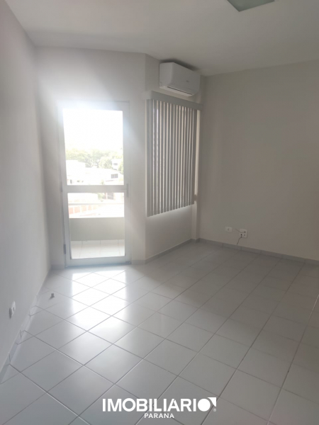 Apartamento para  Venda em Umuarama pela Delta