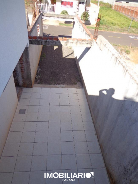 Residência para  Venda em Umuarama pela Paulo Mendes