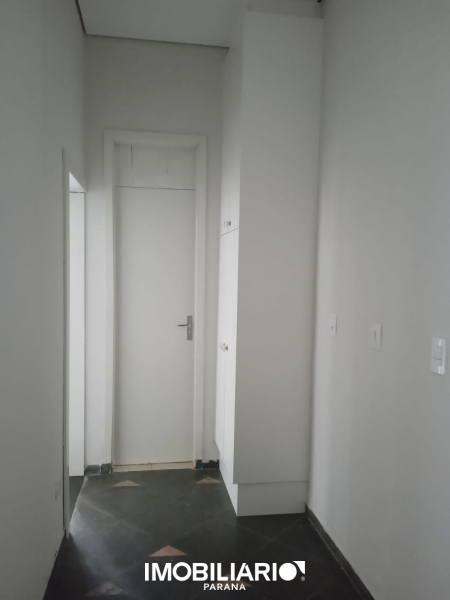 Sala Comercial para  Alugar em Umuarama pela Caetano & Otávio