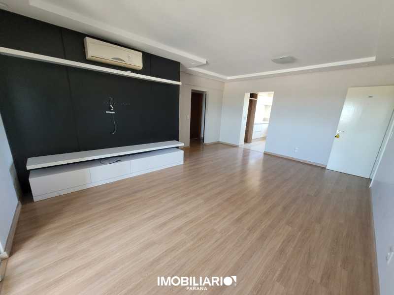 Apartamento para  Venda em Umuarama pela Delta