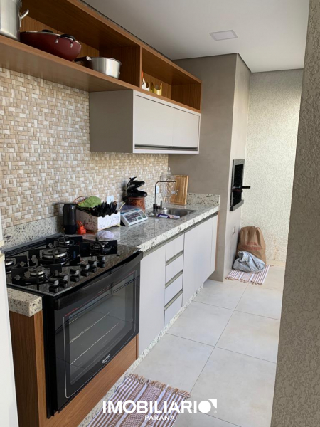 Sobrado para  Venda em Umuarama pela Ilto Marchi