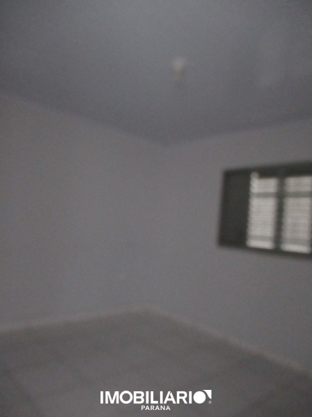 Residência para  Venda em Umuarama pela Caetano & Otávio