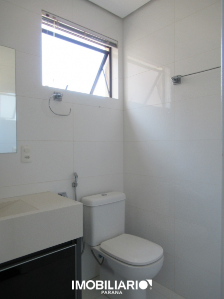 Apartamento para  Venda em Umuarama pela Caetano & Otávio