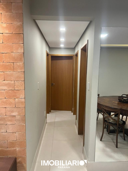 Apartamento para  Venda em Umuarama pela Ilto Marchi