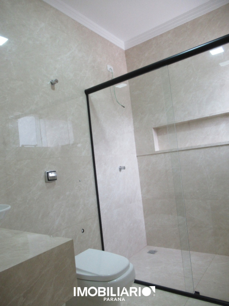 Sala Comercial para  Alugar em Umuarama pela Caetano & Otávio