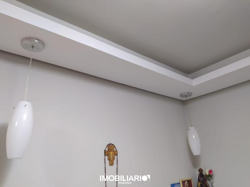 Residência para  Venda em Umuarama pela Paulo Mendes