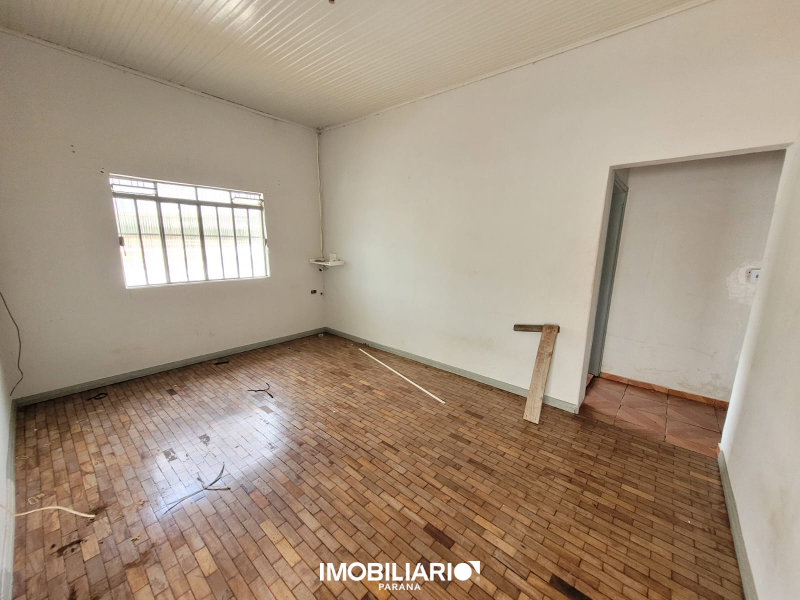 Sala Comercial para  Alugar em Umuarama pela Delta