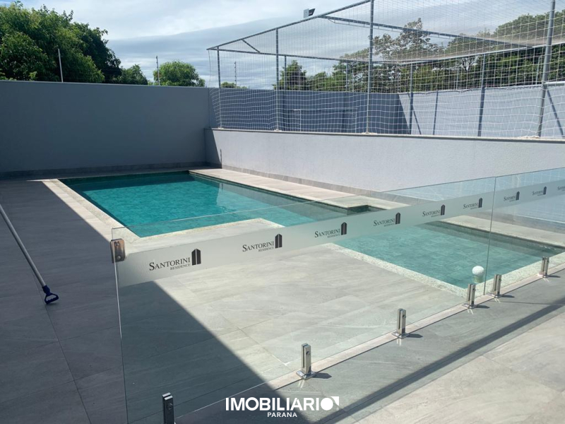 Apartamento para  Venda em Umuarama pela Ilto Marchi