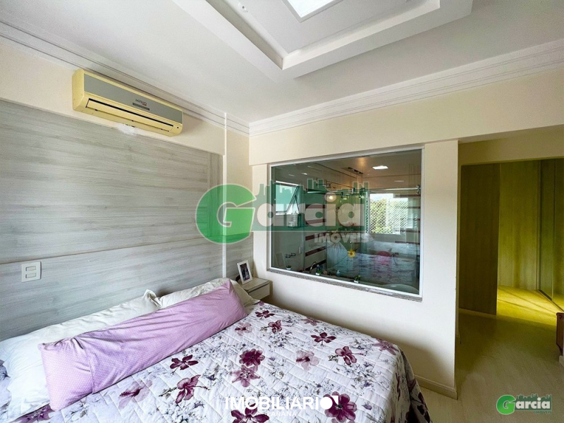 Apartamento para  Venda em Umuarama pela Garcia Imóveis