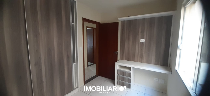 Apartamento para  Venda em Umuarama pela Garcia Imóveis
