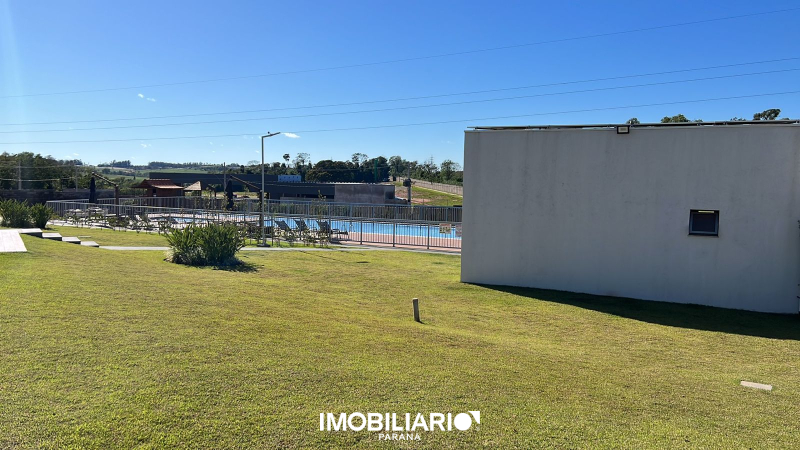 Residência para  Venda em Umuarama pela Ilto Marchi