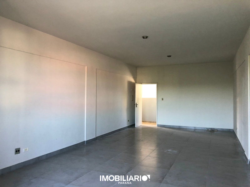 Sala Comercial para  Alugar em Umuarama pela Garcia Imóveis