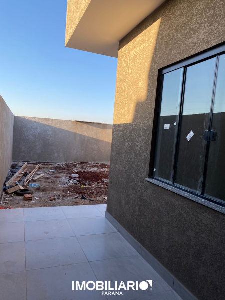 Residência para  Venda em Campo Mourão pela Nadiel Imóveis