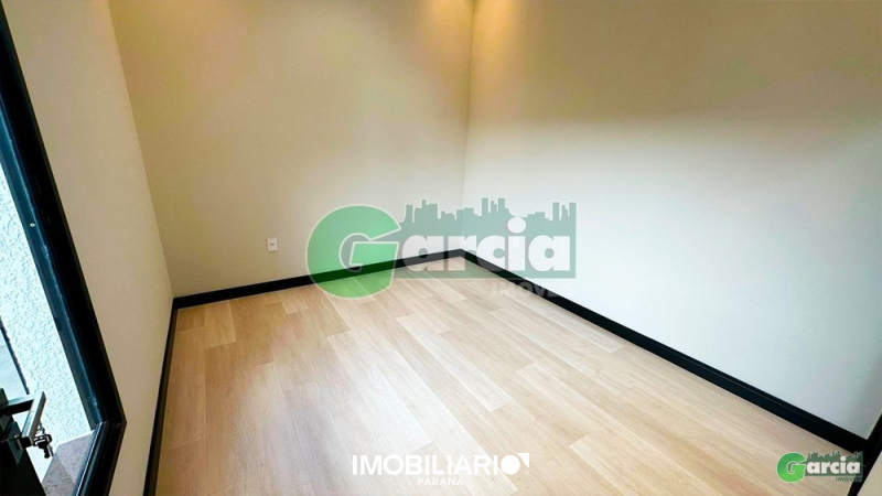 Residência para  Venda em Umuarama pela Garcia Imóveis