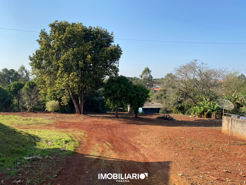 Terreno para  Venda em Campo Mourão pela Nadiel Imóveis