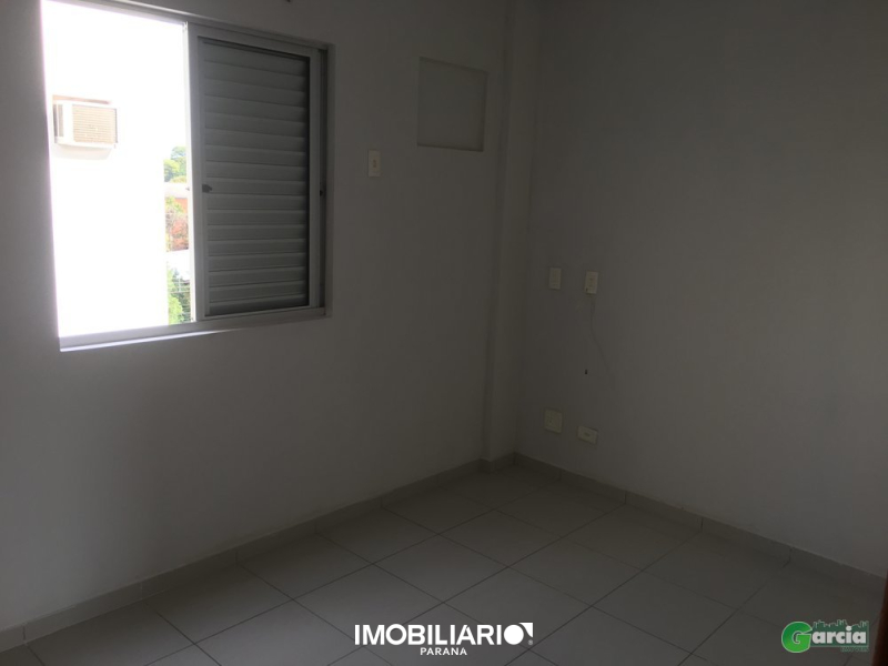 Apartamento para  Venda em Umuarama pela Garcia Imóveis