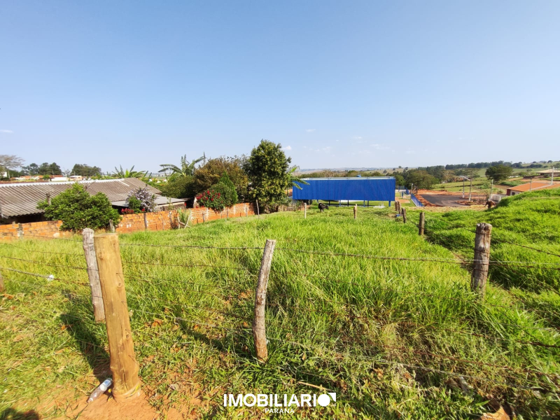 Terreno para  Venda em Cafezal do Sul pela Delta