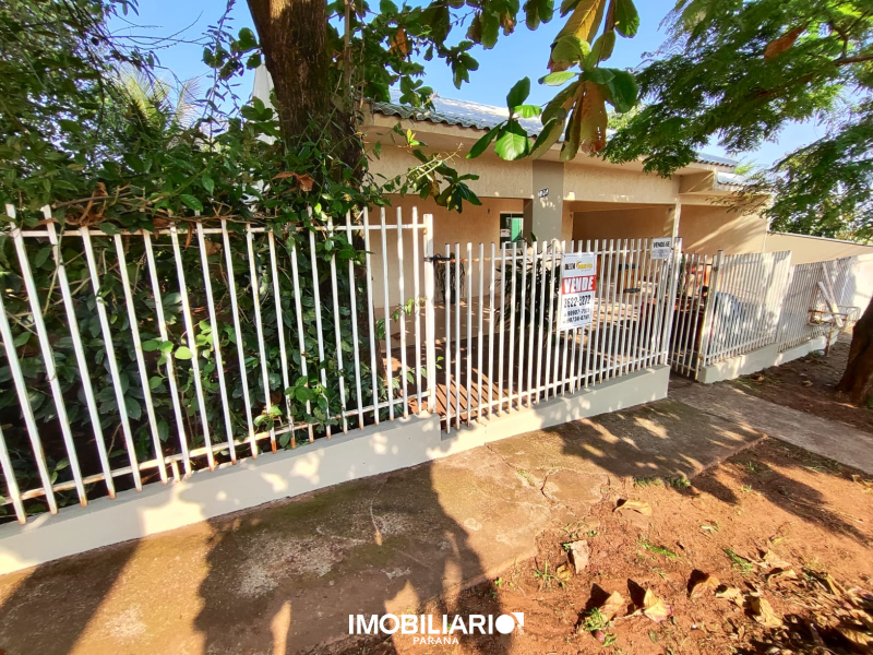 Residência para  Venda em Cafezal do Sul pela Delta