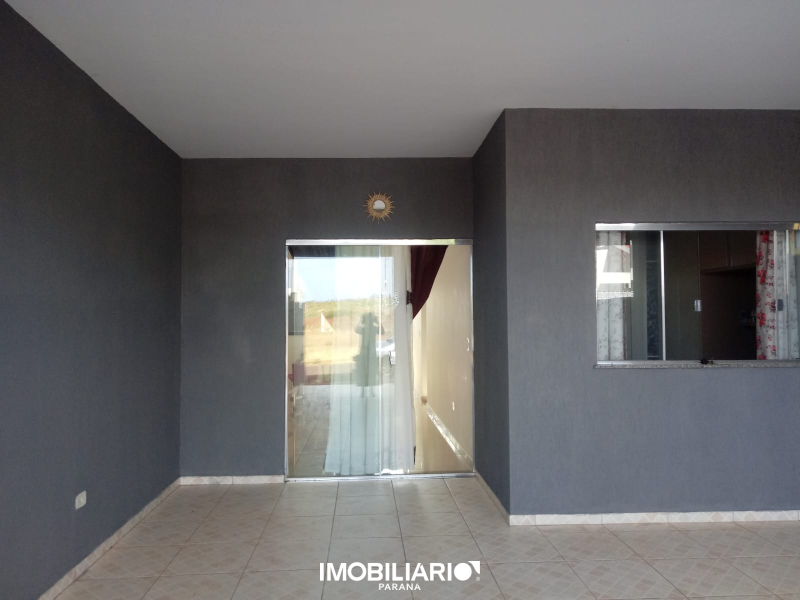 1 SUÍTE MAIS 1 QUARTO