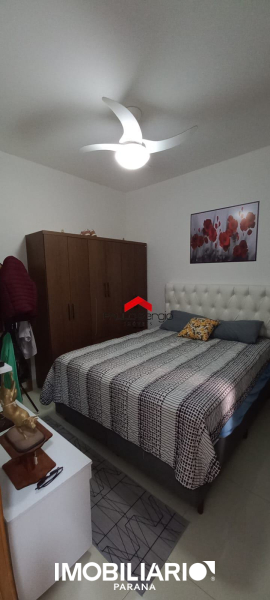 Residência para  Venda em Umuarama pela Paulo Sergio