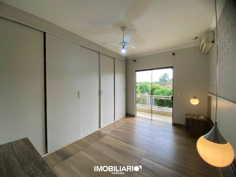 Residência para  Venda em Umuarama pela Garcia Imóveis