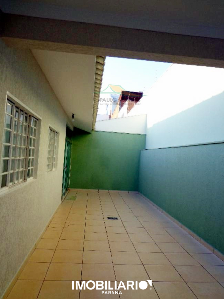 PRÓXIMO AO COLÉGIO GLOBAL