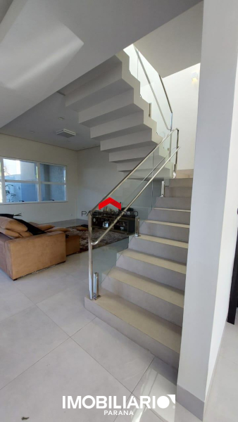 Sobrado para  Venda em Umuarama pela Paulo Sergio