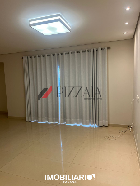 Apartamento para  Venda em Umuarama pela Pizzaia
