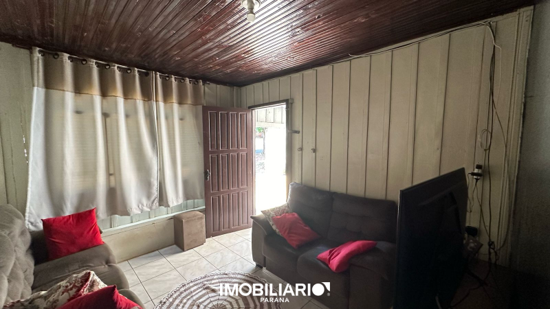 Residência para  Venda em Umuarama pela Garcia Imóveis