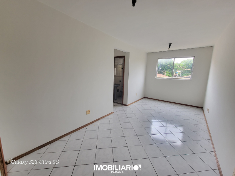 Apartamento para  Venda em Umuarama pela Delta