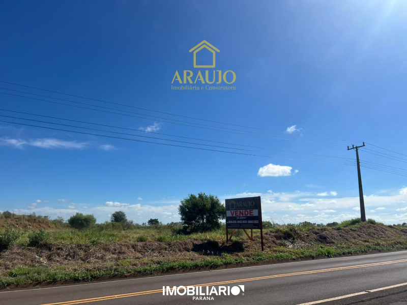 Chácara para  Venda em Umuarama pela Araujo