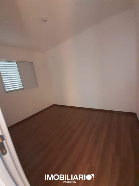 Apartamento para  Venda em Umuarama pela Garcia Imóveis