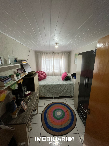 Residência para  Venda em Umuarama pela Garcia Imóveis