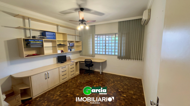 Residência para  Venda em Umuarama pela Garcia Imóveis