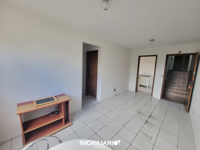 Apartamento para  Venda em Umuarama pela Delta