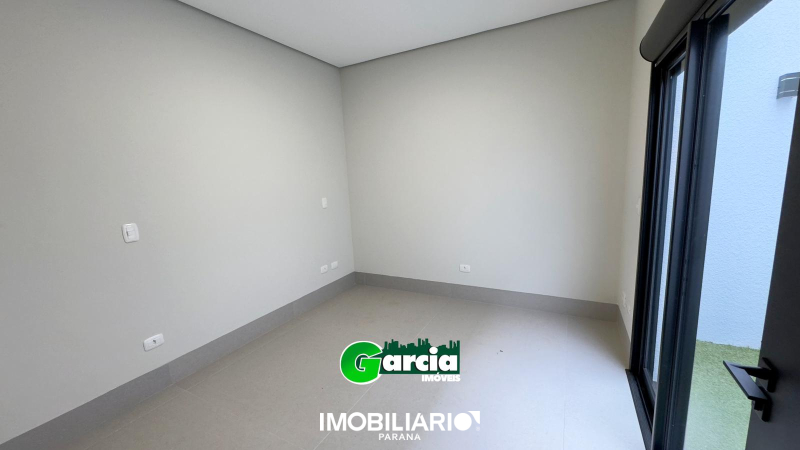 Residência para  Venda em Umuarama pela Garcia Imóveis