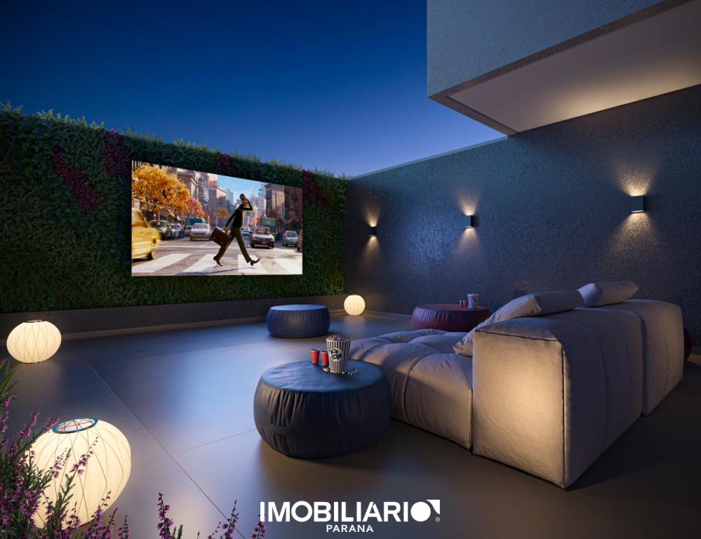 Apartamento para  Venda em Umuarama pela Garcia Imóveis