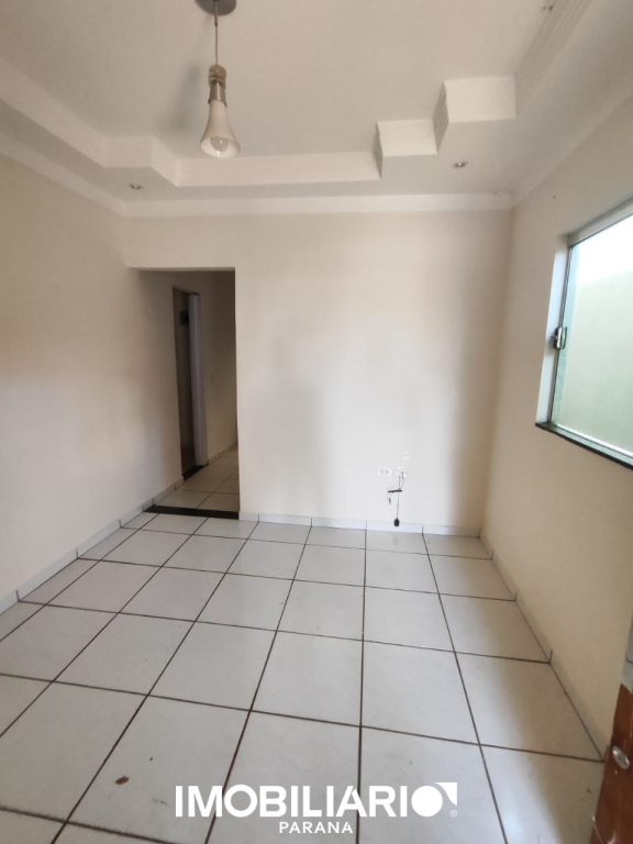 Residência para  Venda em Umuarama pela Delta