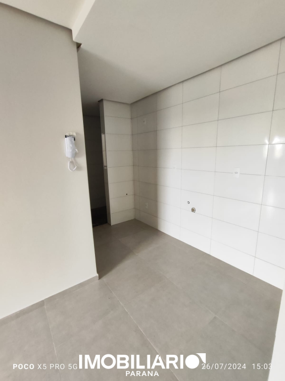 Apartamento para  Venda em Umuarama pela Delta