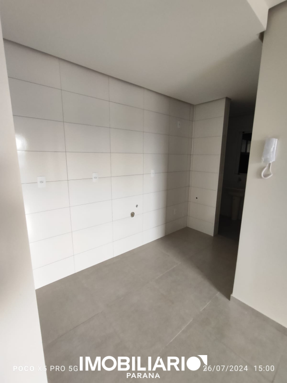 Apartamento para  Venda em Umuarama pela Delta