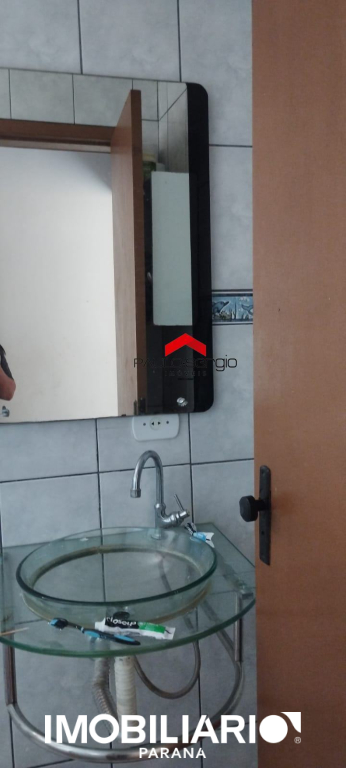 Residência para  Venda em Umuarama pela Paulo Sergio