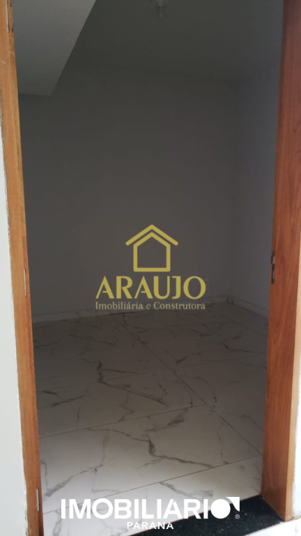 Residência para  Venda em Umuarama pela Araujo