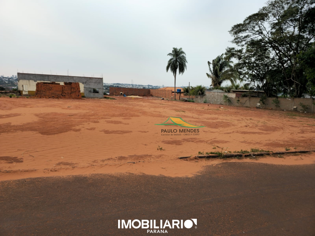 Chácara para  Venda em Umuarama pela Paulo Mendes