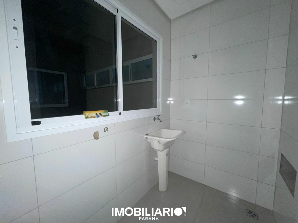 Apartamento para  Venda em Umuarama pela Garcia Imóveis