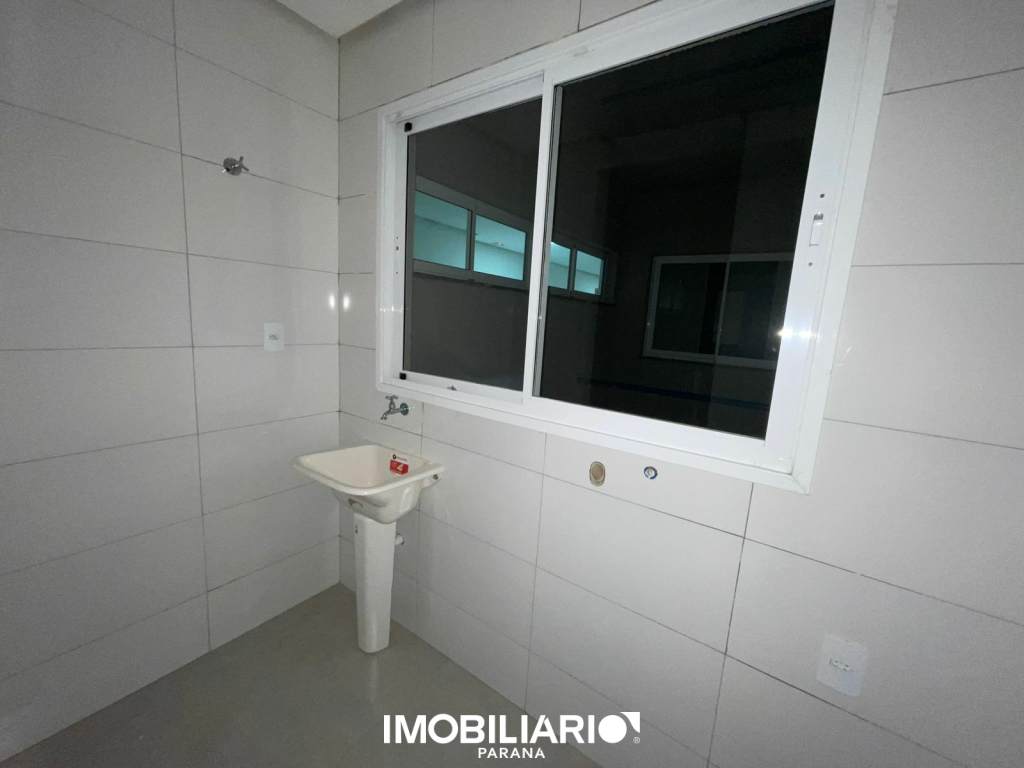 Apartamento para  Venda em Umuarama pela Garcia Imóveis