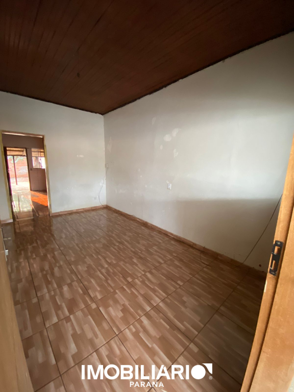 Residência para  Venda em Campo Mourão pela Nadiel Imóveis