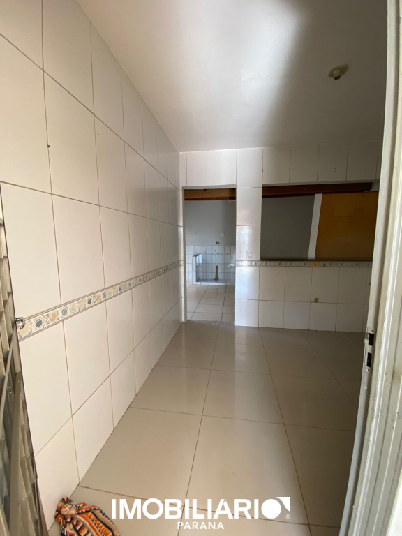 Residência para  Venda em Campo Mourão pela Nadiel Imóveis