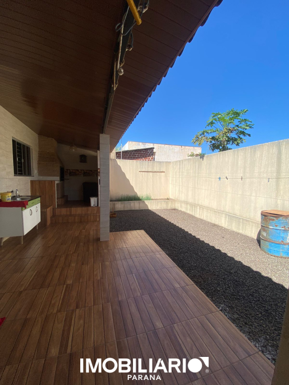 Residência para  Venda em Campo Mourão pela Nadiel Imóveis