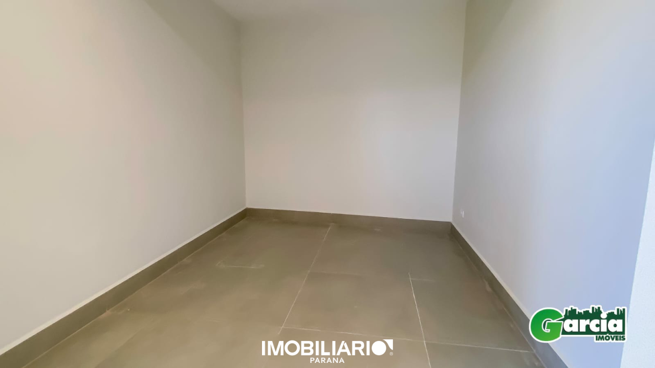 Residência para  Venda em Umuarama pela Garcia Imóveis