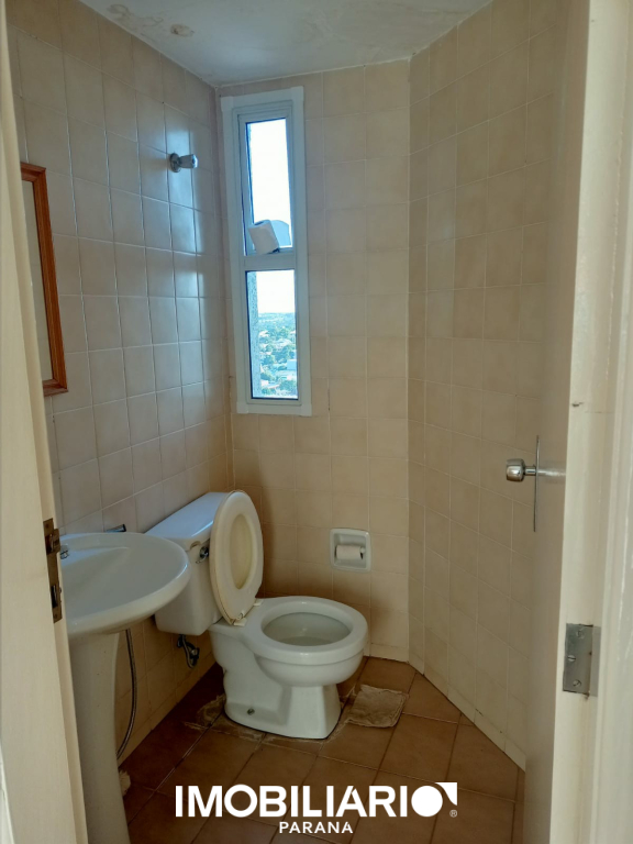 Sala Comercial para  Venda em Umuarama pela Garcia Imóveis